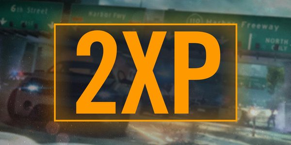 Duplo XP está agora vivo para todos os Battlefield 4 jogadores Double10