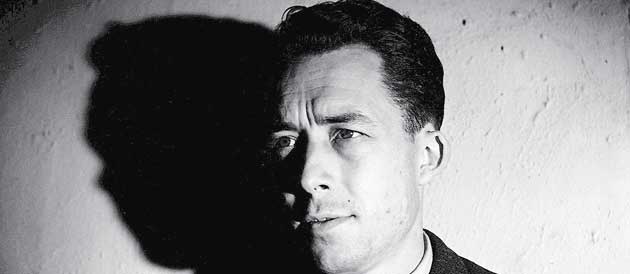 Les points communs entre Albert Camus et Friedrich Nietzsche 73338_10