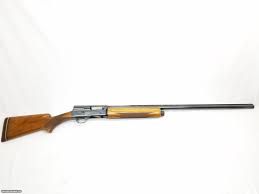 browning auto 5 Browni10