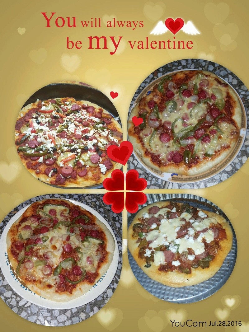 طريقة عمل البيتزا الايطالية Oy-o--14