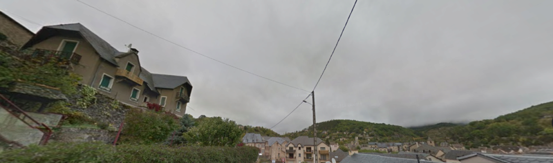 Tourisme : La Lozère accueille les motards et scootards Sans_t10