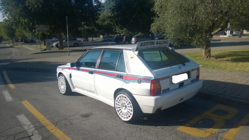 avvistamenti auto storiche - Pagina 14 Lancia10