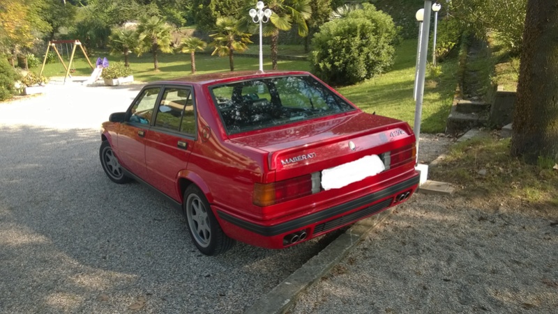 avvistamenti auto storiche - Pagina 19 Masera15