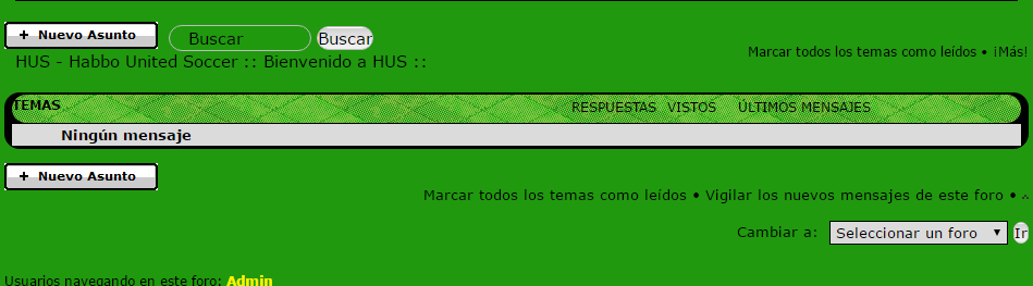 Redondear las esquinas de la lista de los temas en las categorías Error11