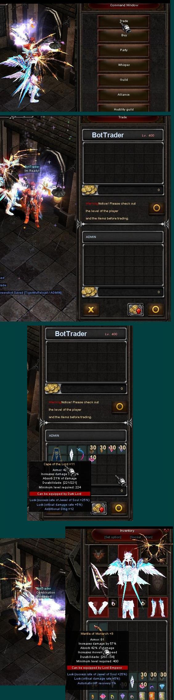 Bot Trader (solo usuarios VIP) Dl10