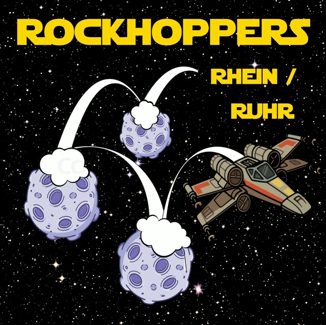Rockhoppers Rhein Ruhr  Logo_r12