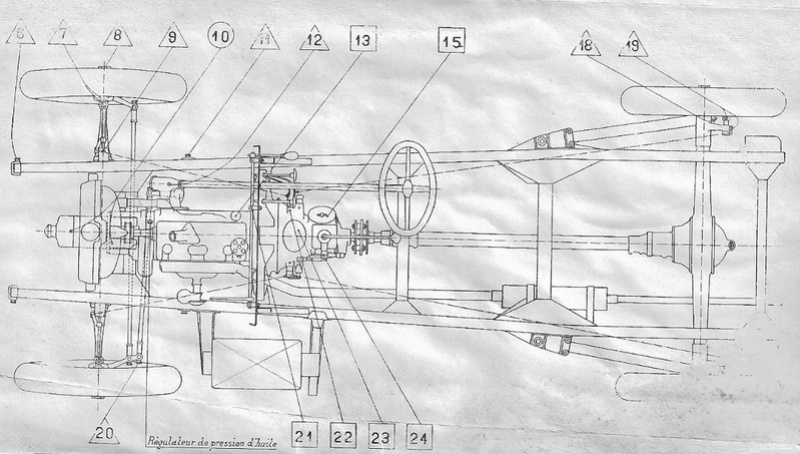 LICORNE LO4 = plans de graissage Plan_d10