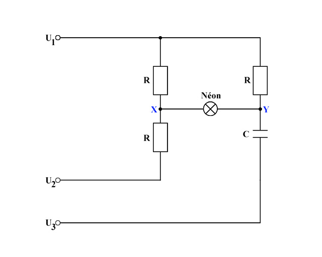 tester l'ordre des phases - Page 3 Rotoph10