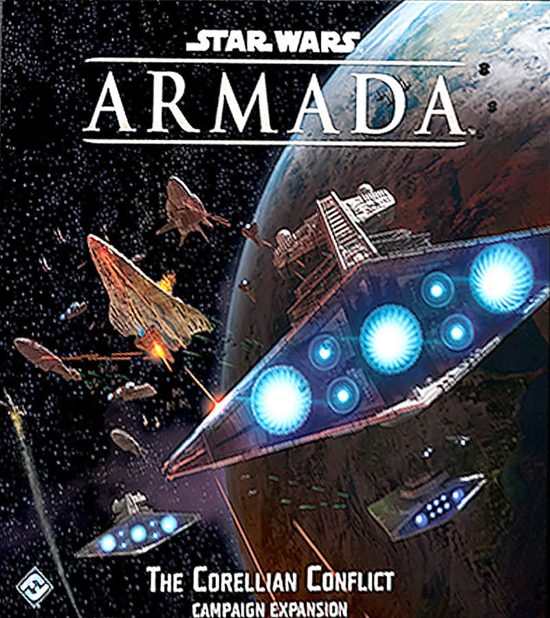 [Armada]Kommt der Imperial Light Cruiser als Welle 5? Corell10