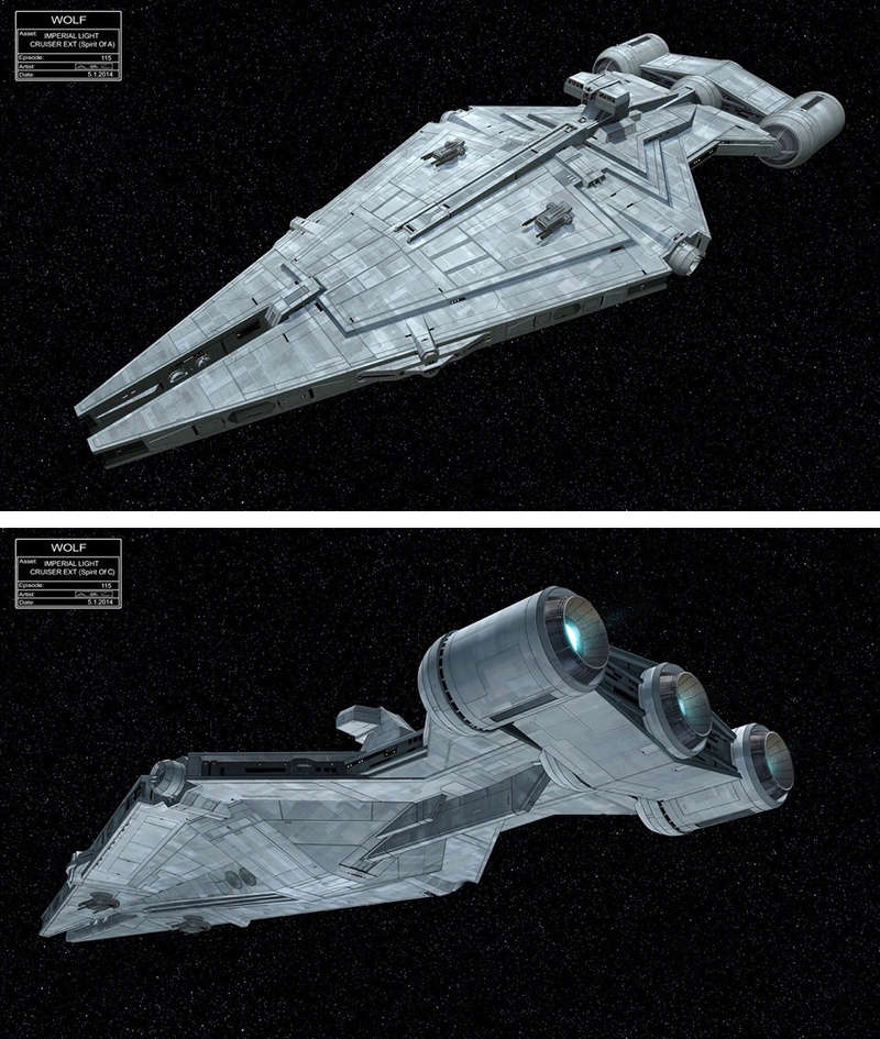 [Armada]Kommt der Imperial Light Cruiser als Welle 5? Implig10