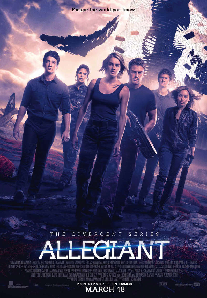 Allegiant.2016. مترجم Allegi10