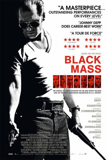 Black.Mass.2015 مترجم Fid15110