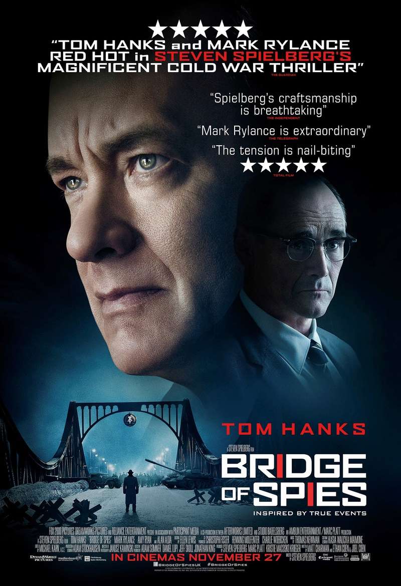 Bridge.of.Spies.2015.مترجم Spies-10