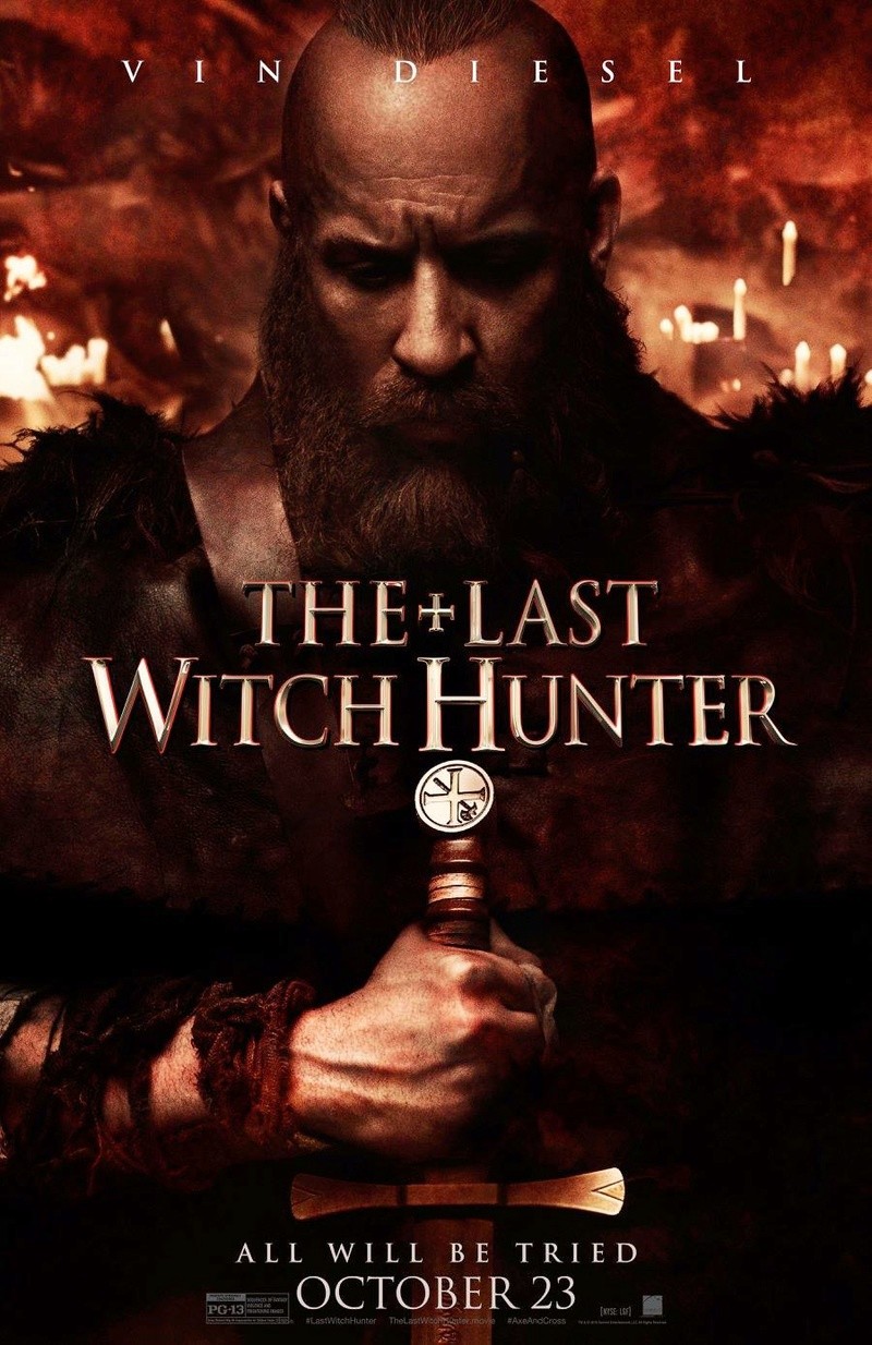 The.Last.Witch.Hunter.2015 مترجم The-la10