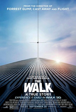 The.Walk.2015 مترجم The_wa10