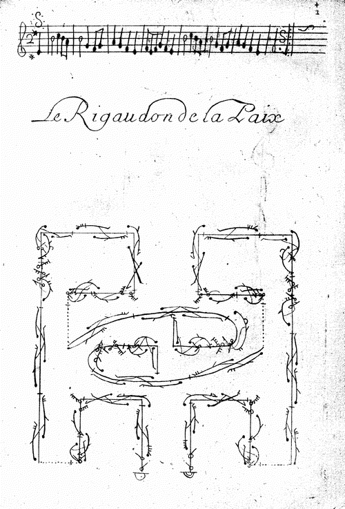 Jean-Michel Othoniel, à Versailles :   le nouveau Bosquet du Théâtre d`Eau - Page 2 000310