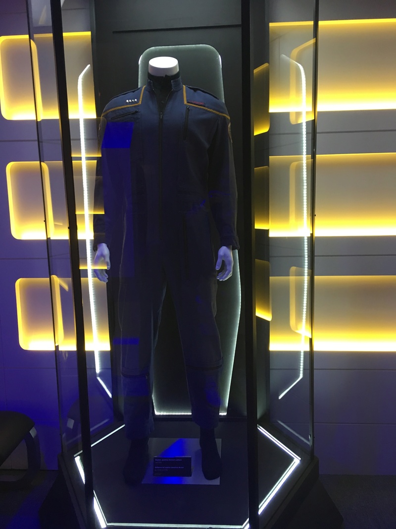 A Guided Tour of Starfleet Academy Img_0369