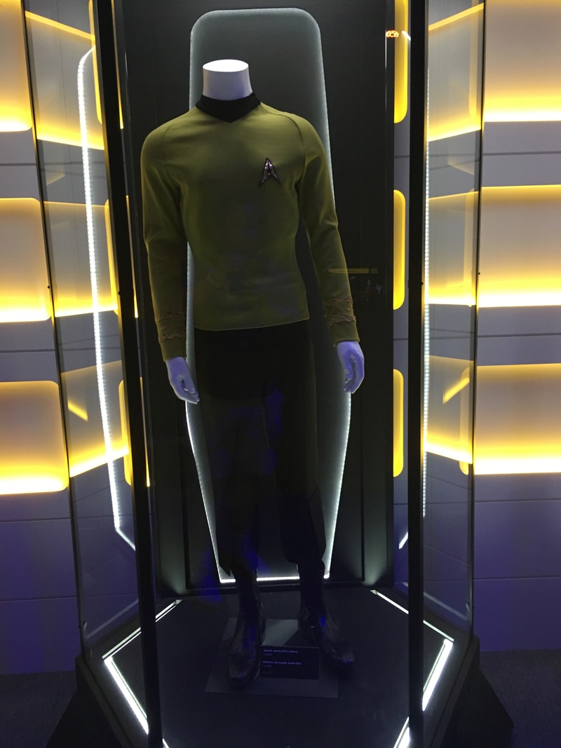 A Guided Tour of Starfleet Academy Img_0371