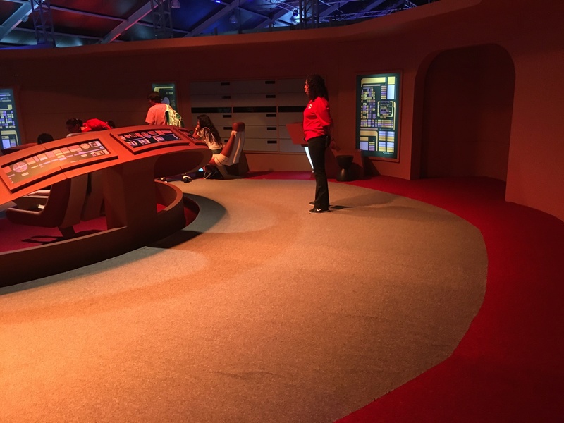 A Guided Tour of Starfleet Academy Img_0374