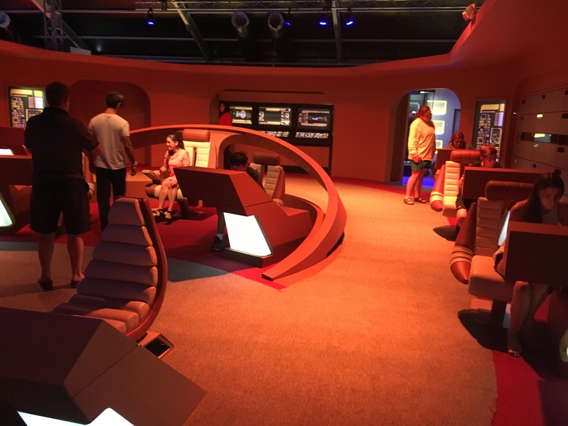 A Guided Tour of Starfleet Academy Img_0388