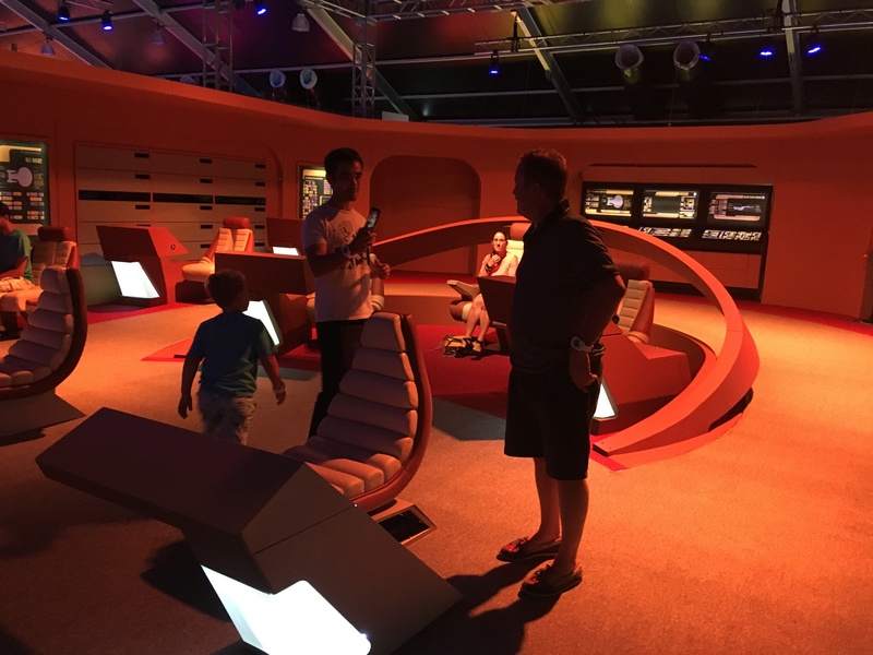 A Guided Tour of Starfleet Academy Img_0389