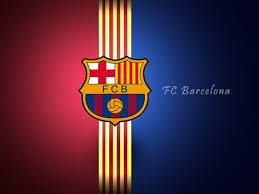   Barcelona Barcel10