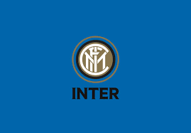 Inter                Inter10