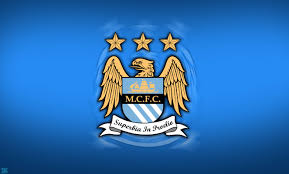 Manchester City Manche10