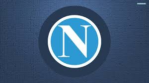 Napoli                         Napoli10