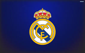 Real Madrid  Real_m10