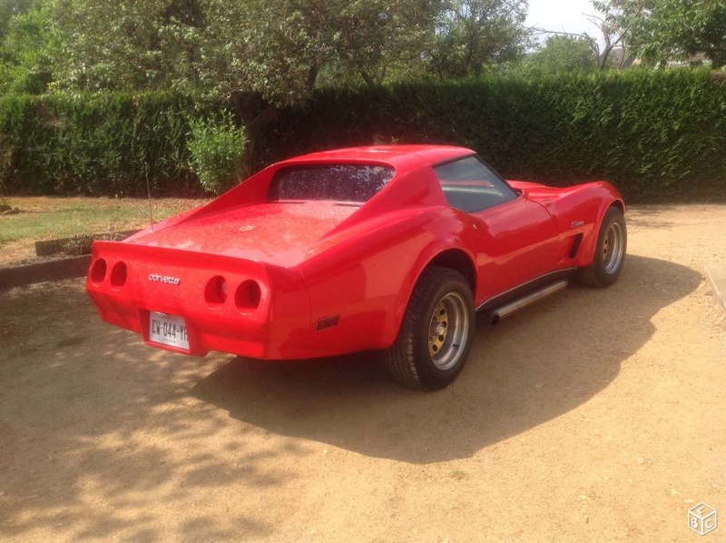 projet achat corvette Vv16  Fba6d611