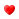 Messagerie privée en travaux Coeur_11