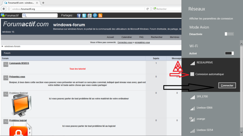 Réseaux Wifi Connection Windows 8 (Similaire pour les autre version) Wifi_c10