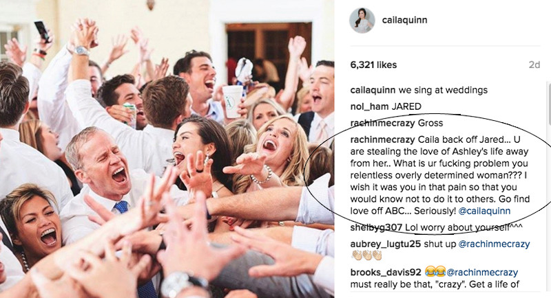 bachelormonday - Caila Quinn - BIP - Season  3 - *Sleuthing Spoilers*  - Page 20 Insta11