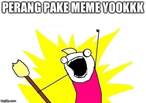 perang meme Unknow10