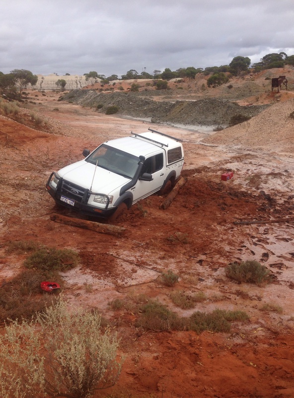 Dont get bogged Image11