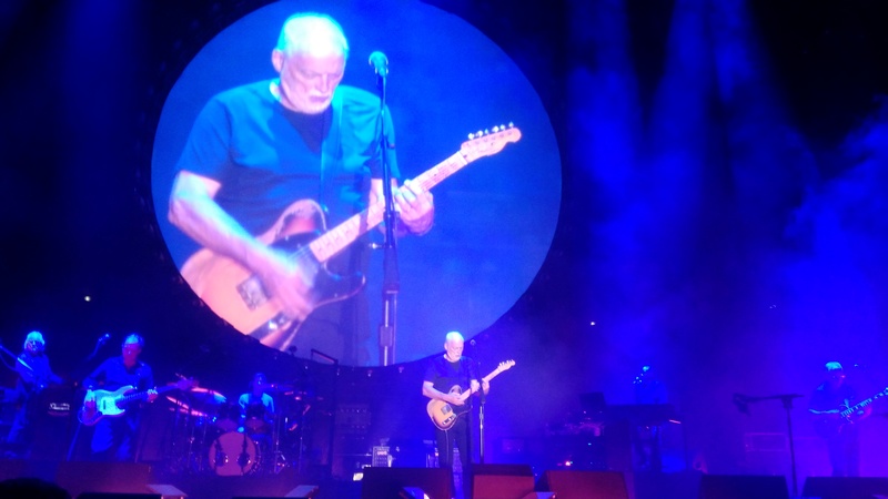 Gilmour à Nîmes les 20 et 21 juillet 2016 - Page 16 Img_2011