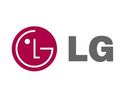 كل منتجات ((((LG)))) Lg10
