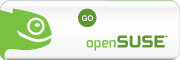 Changer page télétexte sur télécommande Opensu10
