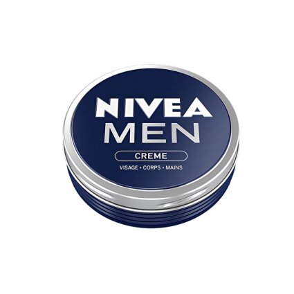 Crème Nivea Men 71d5yk10