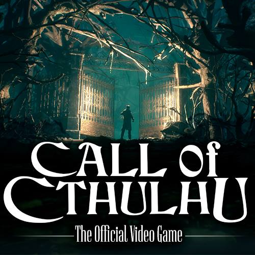 [Jeu Vidéo] Call of Cthulhu 13434710