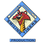 ‘X’ Chronicles - Crew communication Xtra (IP) talking about Crew communication, Co-ordination & Crew Mission Briefing etc Smilin10