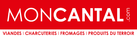 Lancement du www.moncantal.com ! Logo_m10