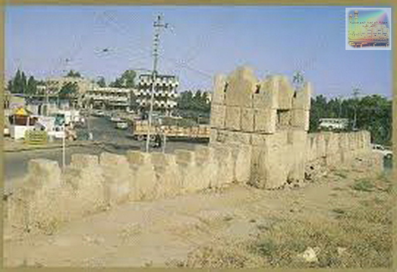 الموصل تاريخ وحضاره Images10
