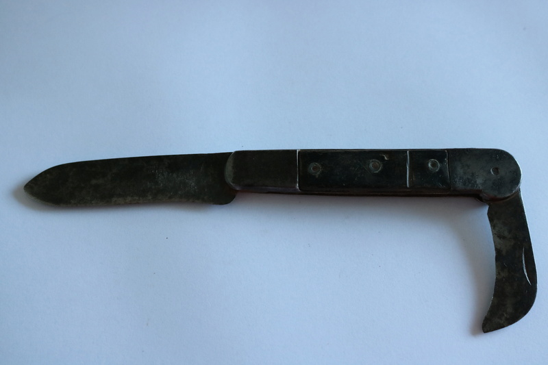 Couteau charlois ou charolais ( personnel) Img_0710