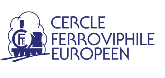 forum du Cercle Ferroviphile Européen