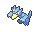 Les 807 Pokémon en petites icônes 055_ak10