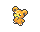 Les 807 Pokémon en petites icônes 216_te10