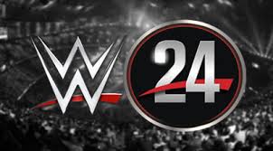 WWE 24 Women's Revolution ! Images10