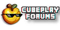 Cubeplay Forums Alaver10